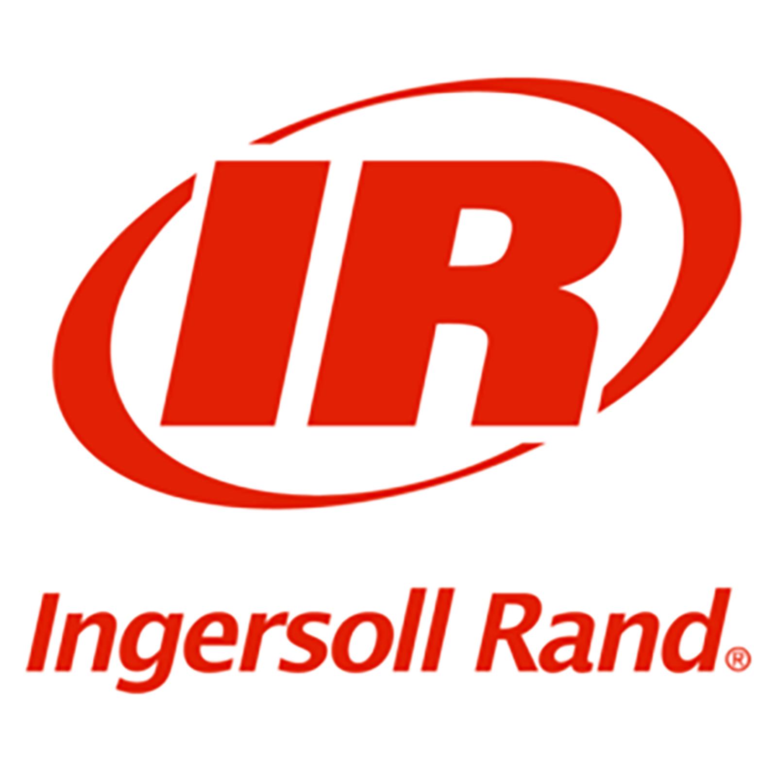 Ingersoll Rand Logo
