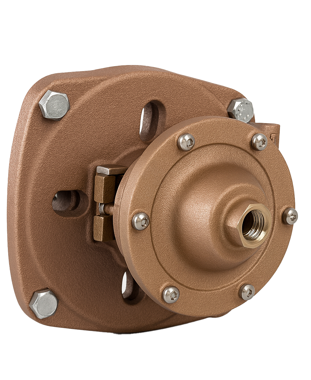 Product Image - 101M