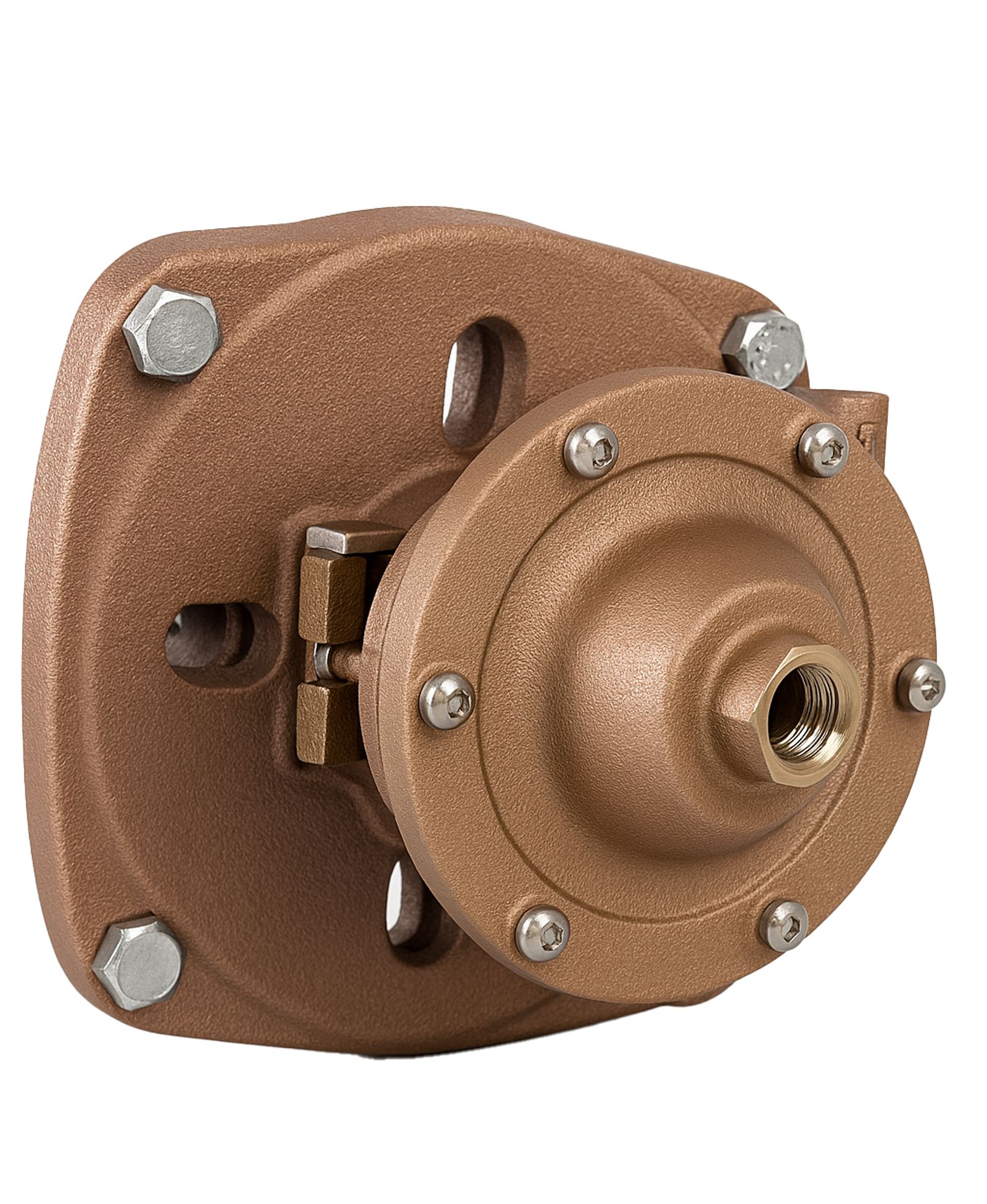 Product Image - 101M