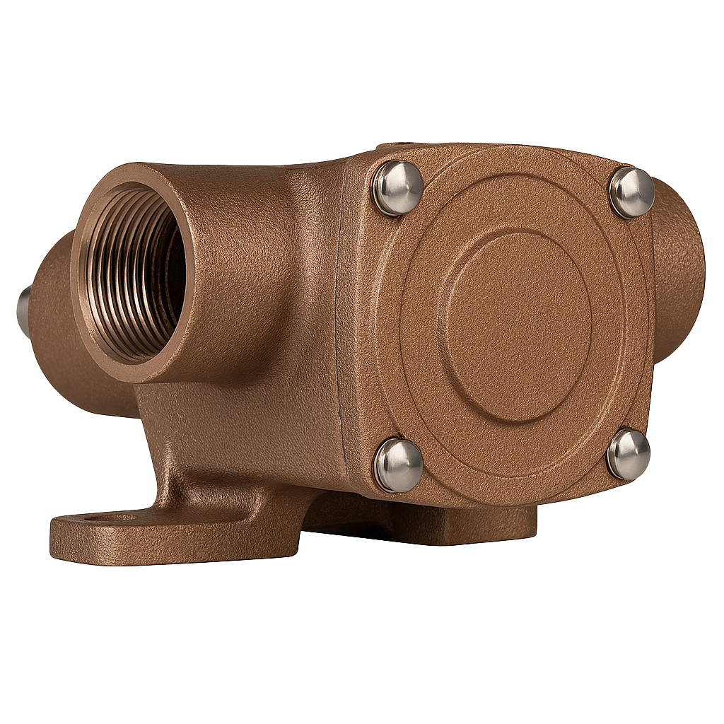 Product Image - N301M 401M.png