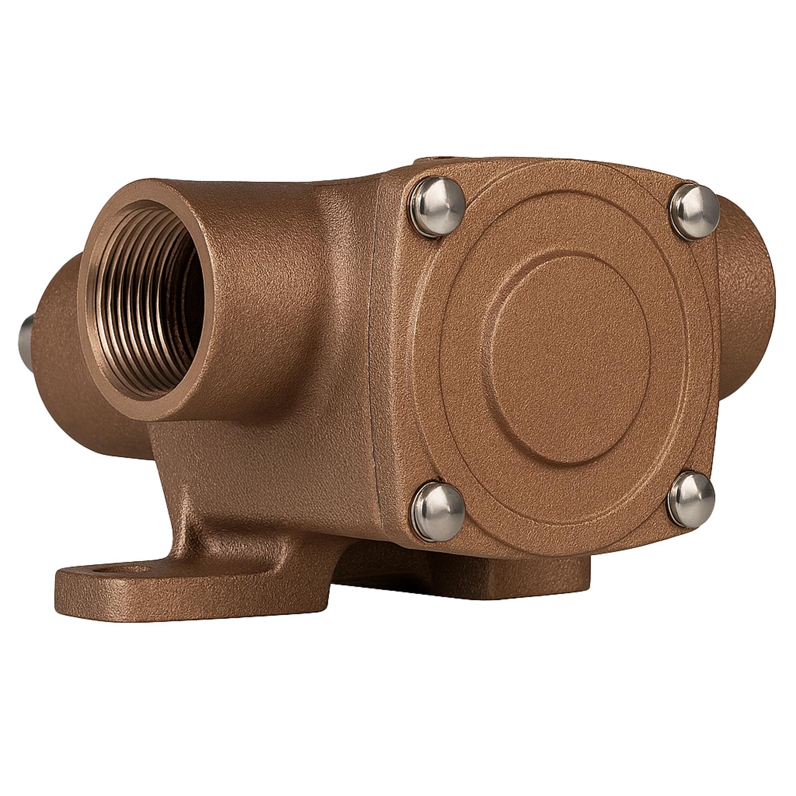 Product Image - N301M 401M.png