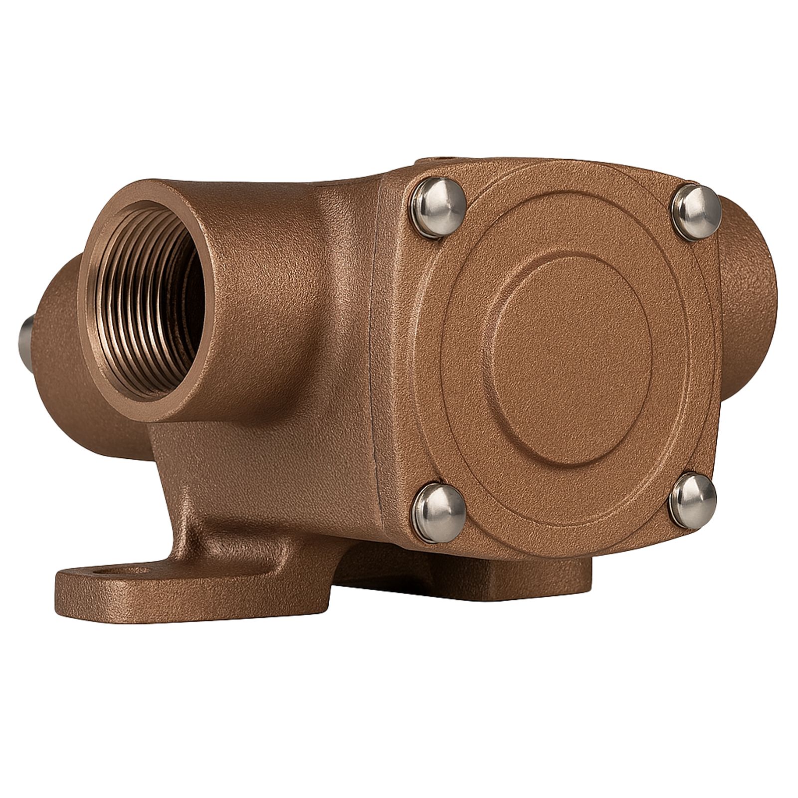 Product Image - N301M 401M