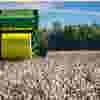 Applications - Agriculture - Humidity Control (800x800)