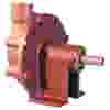 centrifugal-pump-119-max-flow-105-gpm.jpg