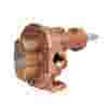 n11-gear-pumps--.jpg