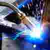 Oberdorfer - Applications - Industrial - Welding Coolant Transfer (800x800).png