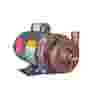 centrifugal-pump-600p-max-flow-24-gpm.jpg
