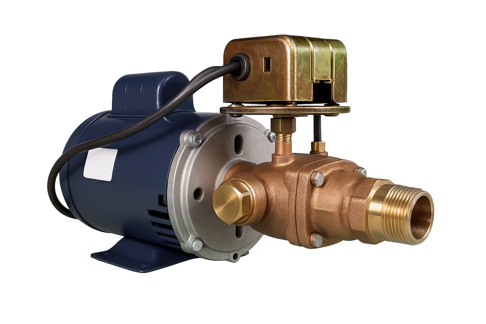 Product Image - 406M