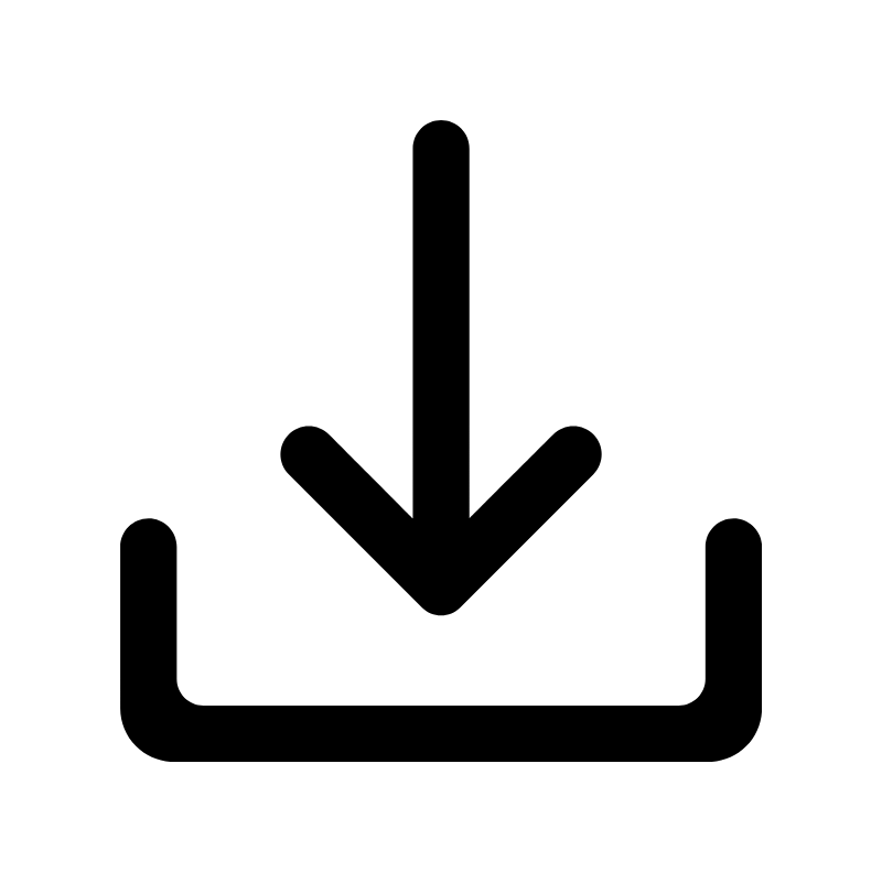 Download Icon.png