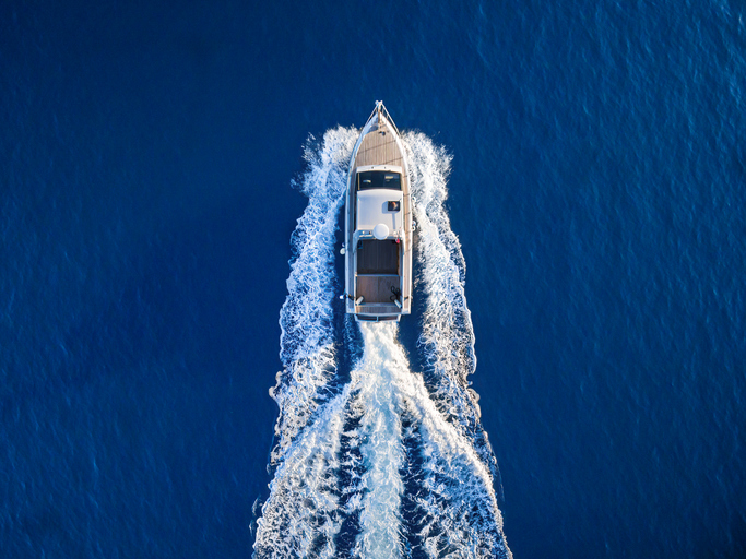 Marine Application