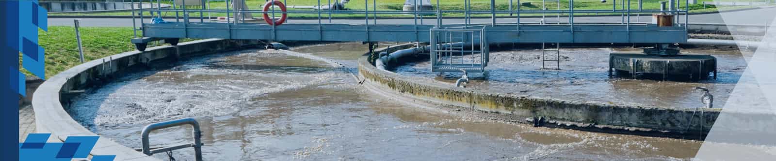 Oberdorfer - Applications - General Purpose - Waste Water Removal