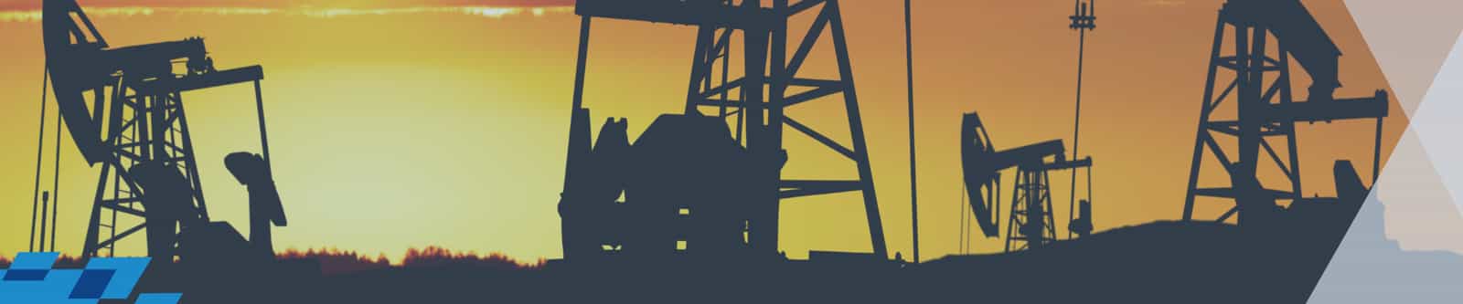 Oberdorfer - Applications - Oil and Gas - Crude Oil Transfer & Oil Scavenger Pumps