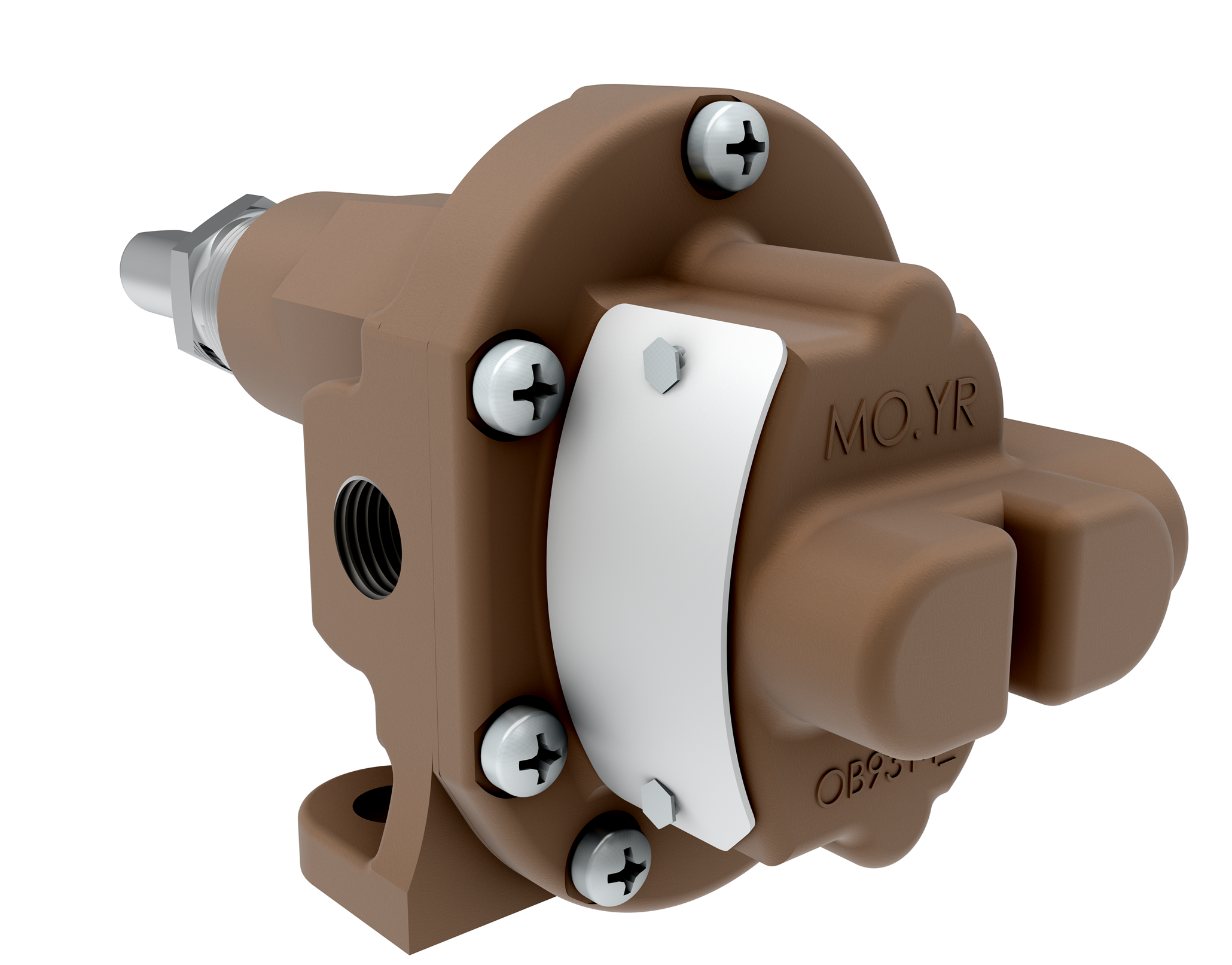 Product Image - N1000