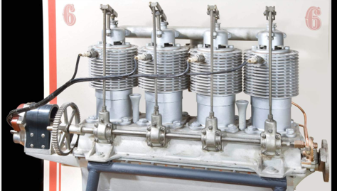 First Commercial Air Cooled Aircraft Engines with OB Bronze Gear Pumps.png