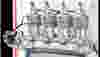 First Commercial Air Cooled Aircraft Engines with OB Bronze Gear Pumps.png