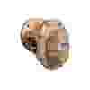 bronze-gear-pump-n1100.jpg