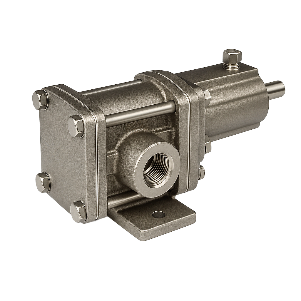 Product Image - Chemsteel (R1XX) (SXXX)
