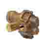 bronze-gear-pumps-n992r-p1120176.jpg