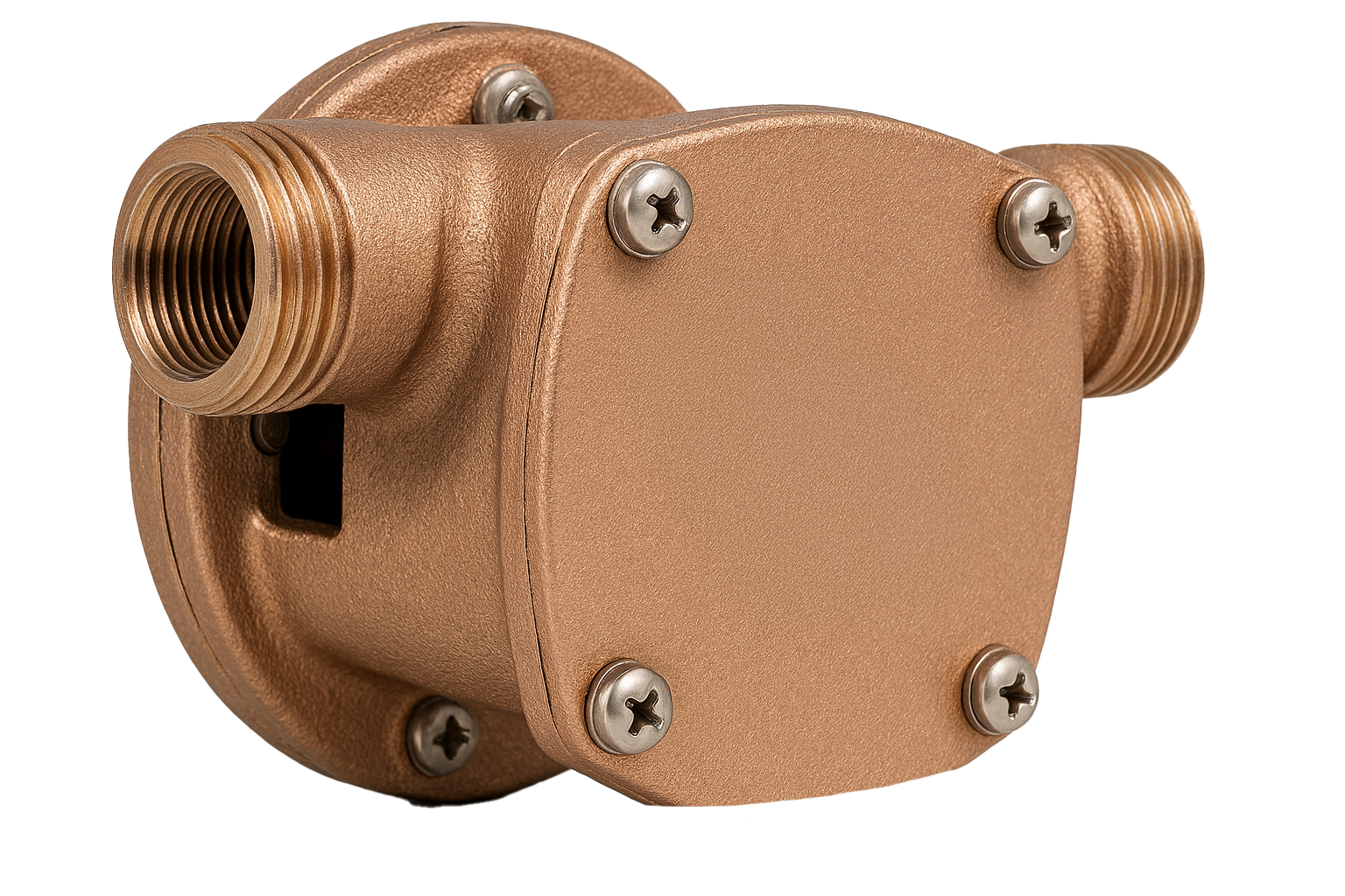 Product Image - N201D