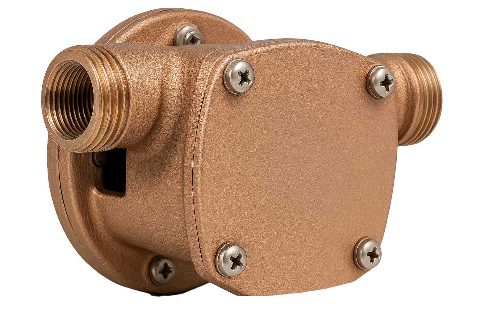 Product Image - N201D