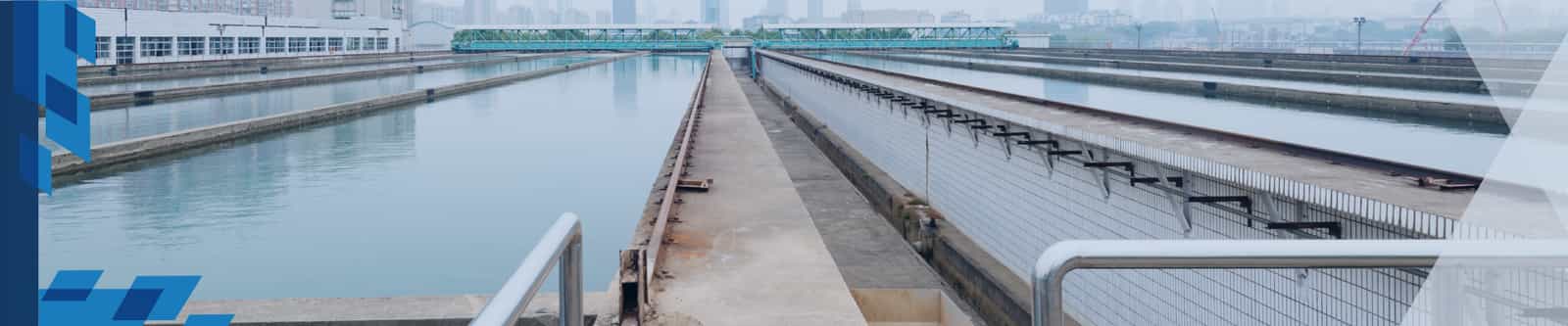Oberdorfer - Applications - General Purpose - Wastewater Sampling