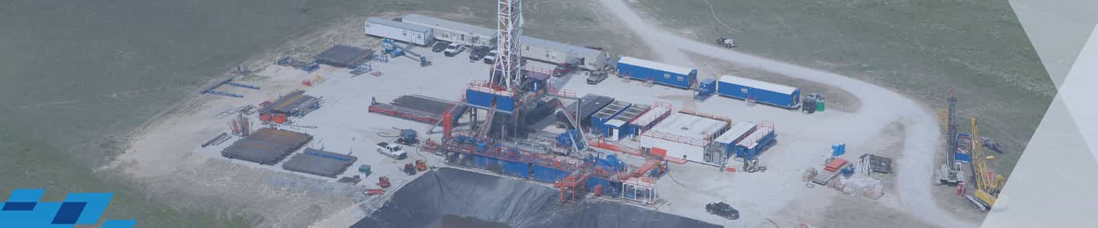 Oberdorfer - Applications - Oil and Gas - Blending and Chemical-Add