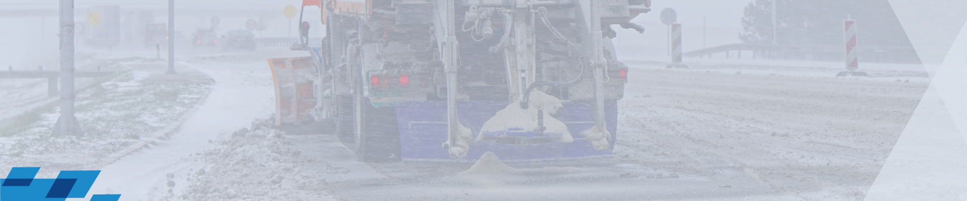 Oberdorfer - Applications - Transportation - Road Salt.png
