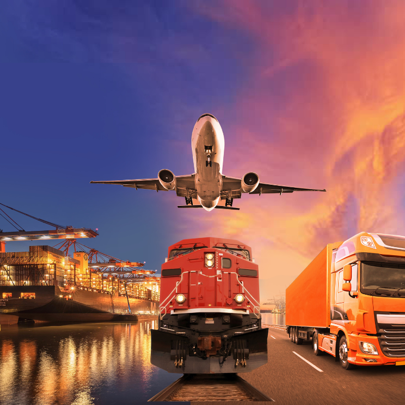 Applications - Transportation (800x800).png