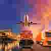 Applications - Transportation (800x800).png