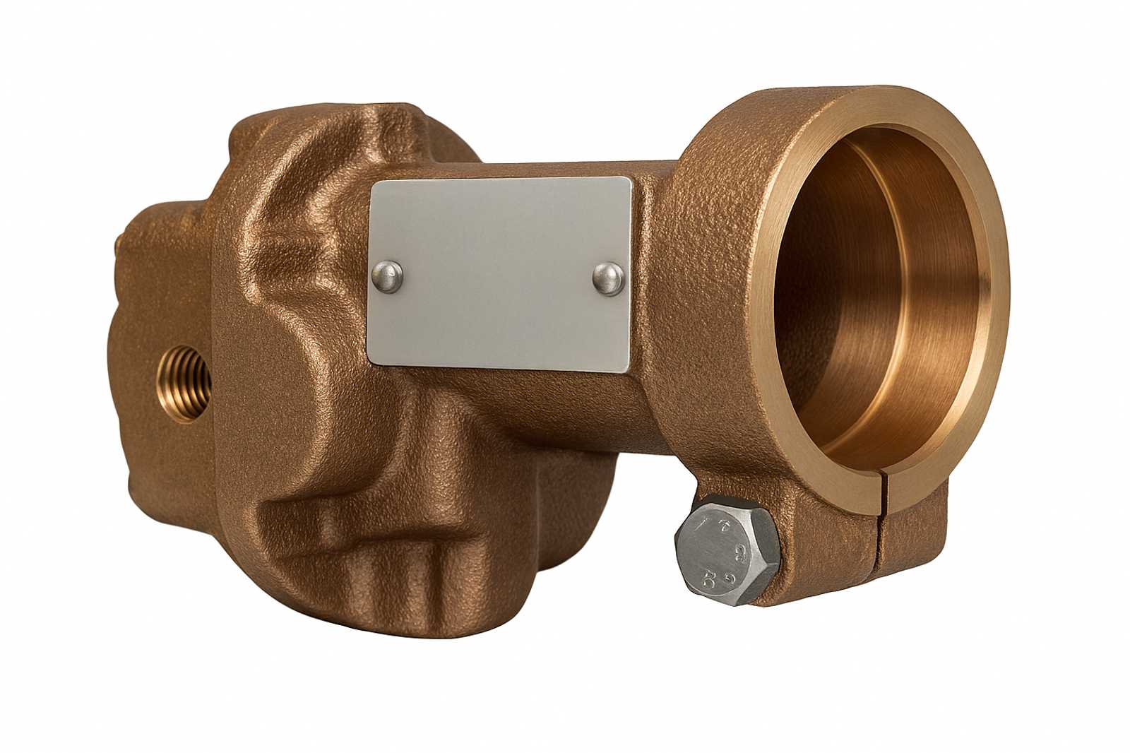 Product Image - N992