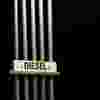 Oberdorfer - Applications - Industrial - Day Tank Diesel Transfer (800x800).png