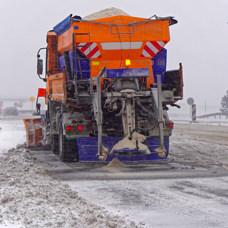 Applications - Transportation - Road Salt  (800x800).png