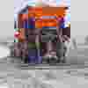 Applications - Transportation - Road Salt  (800x800).png