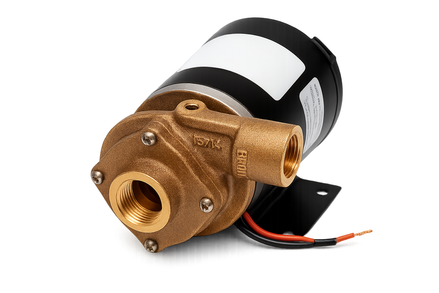 Product Image - 170M