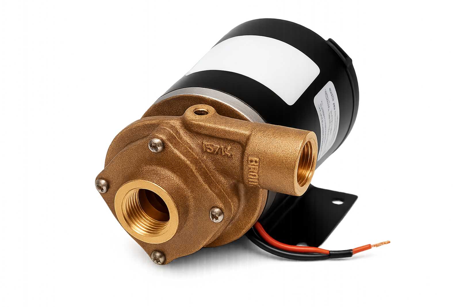 Product Image - 170M