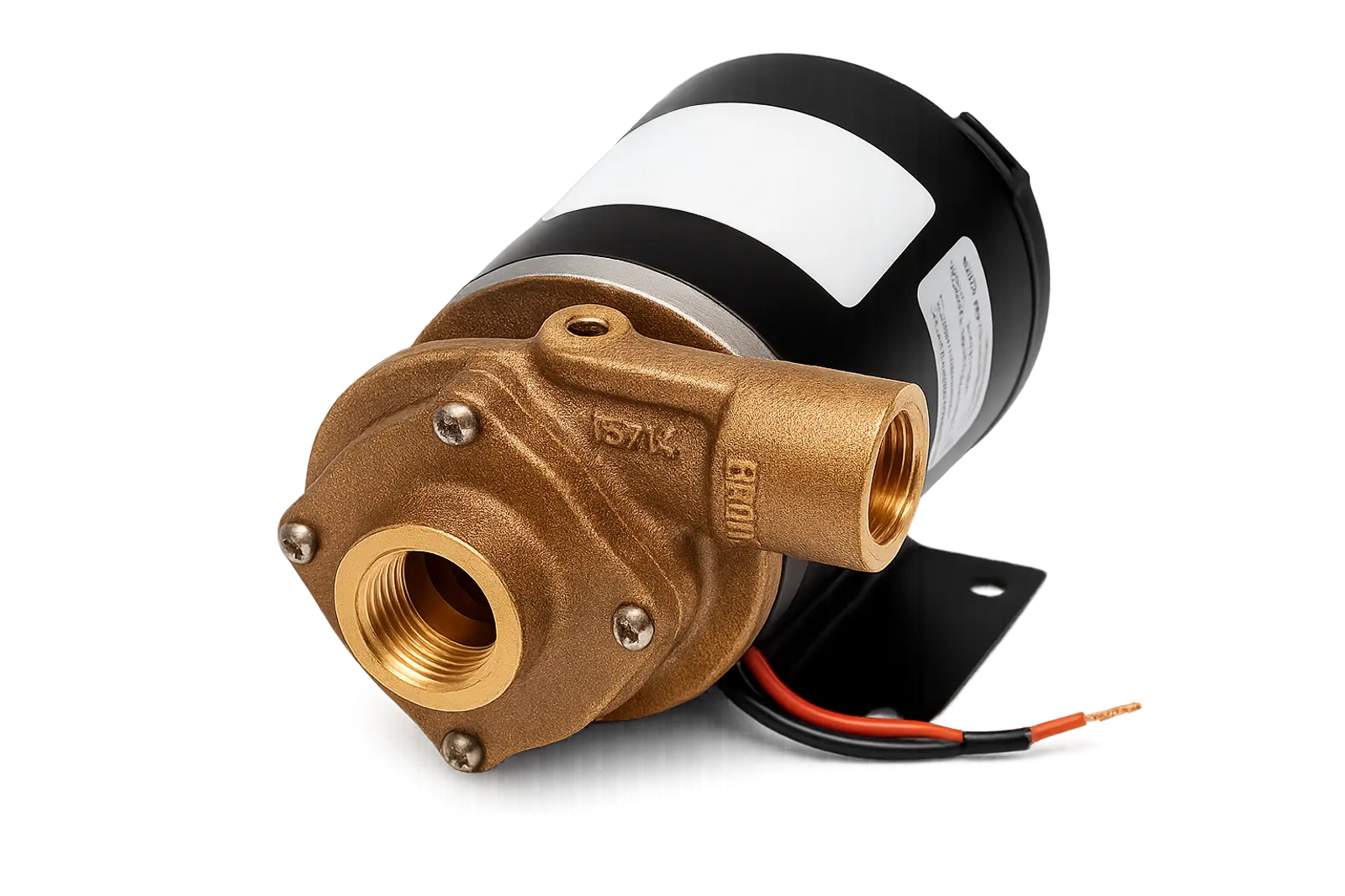 Product Image - 170 M.png