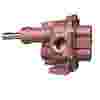 n11-gear-pump-bronze.jpg