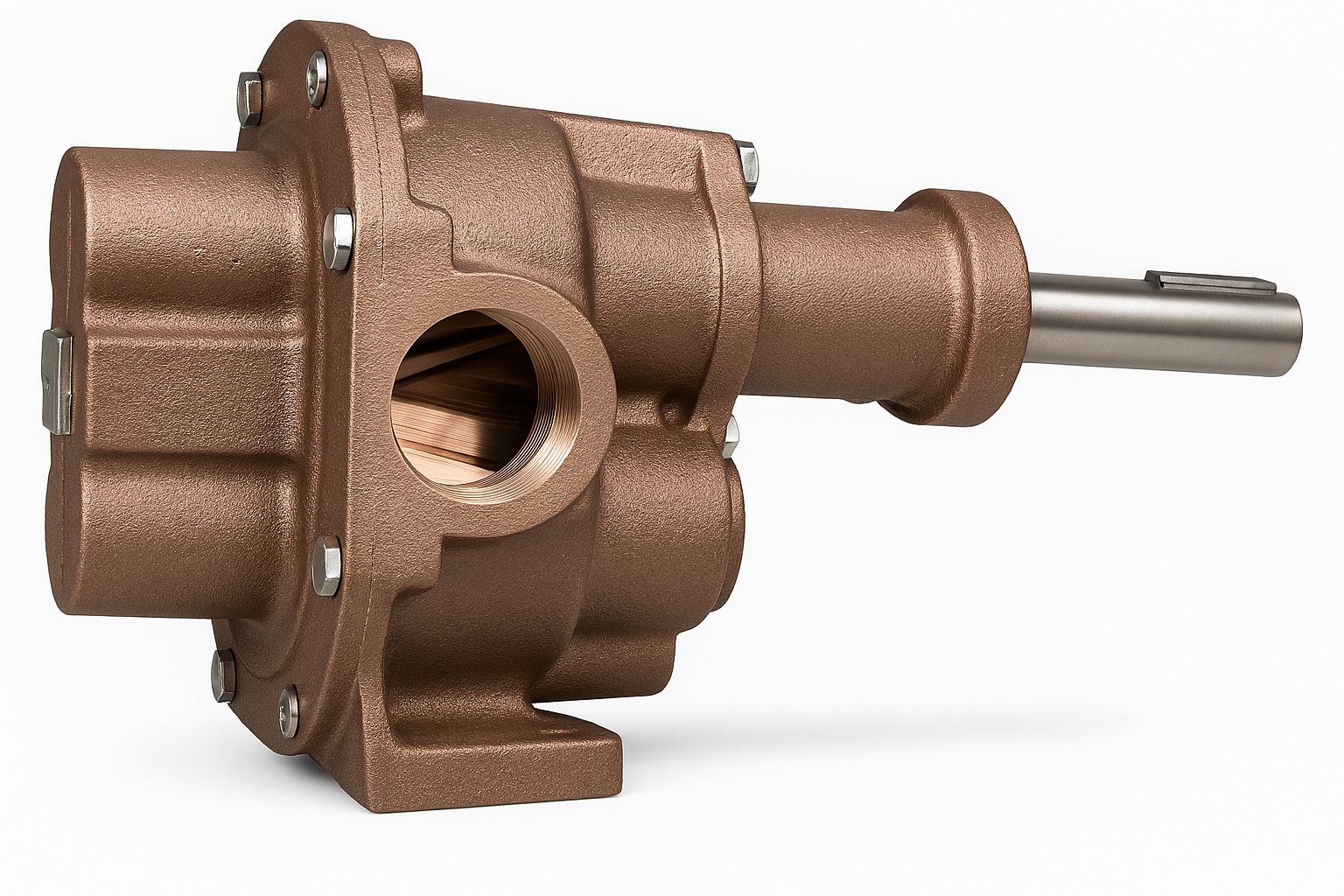 Product Image - N11HDM