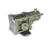 stainless-steel-pump.jpg