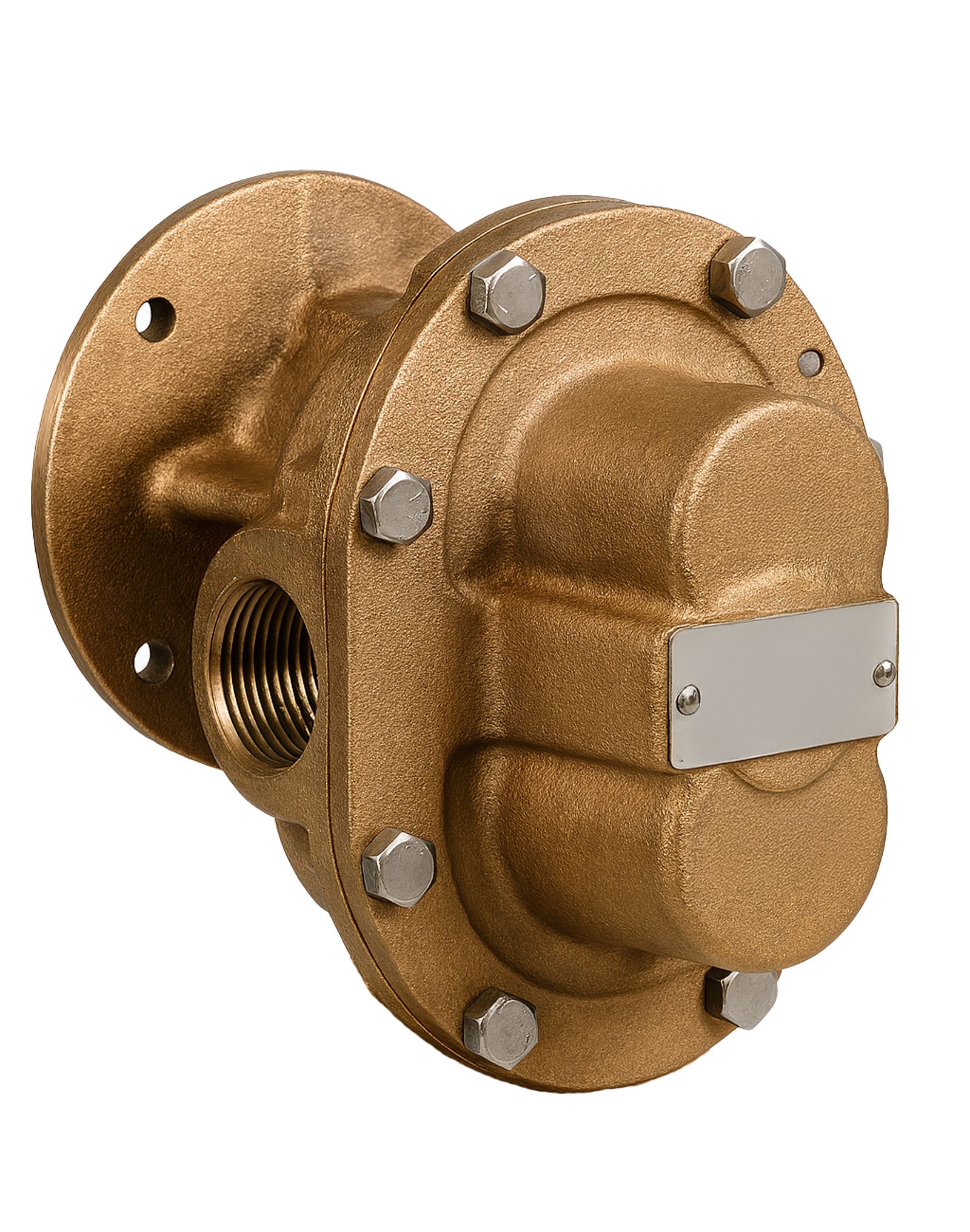 Product Image - N1100