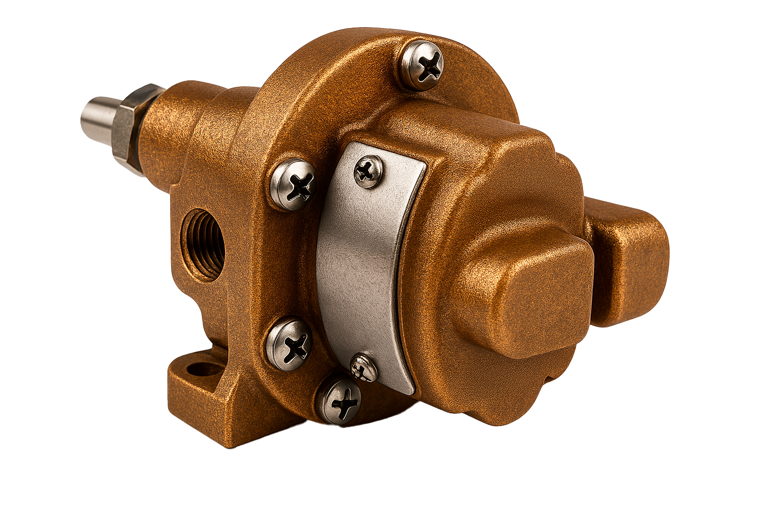 Product Image - N1000 (1)