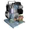 flexible-impeller-pump-max-flow-25-gpm-405mg.jpg