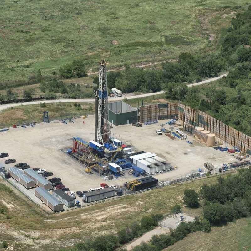 Applications - Oil and Gas - Blending and Chemical-Add (800x800).png