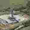 Applications - Oil and Gas - Blending and Chemical-Add (800x800).png