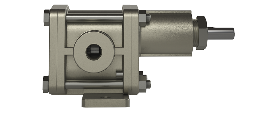 Product Image - Chemsteel (R1XX) SIDE