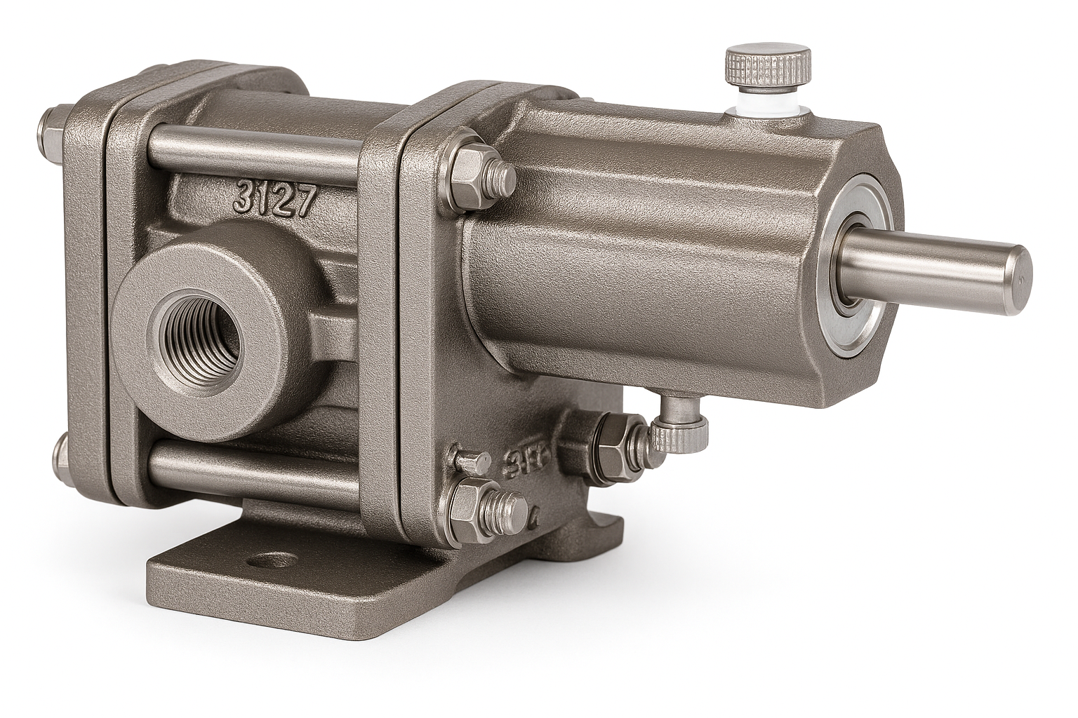 Product Image - Chemsteel R1XX (back)