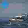 Applications - Marine - Air Conditioning 800x800).png