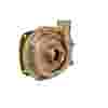 centrifugal-pump-109mb-max-flow-75-gpm-.jpg