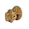 bronze-gear-pumps-n994-view-1-retouched.jpg