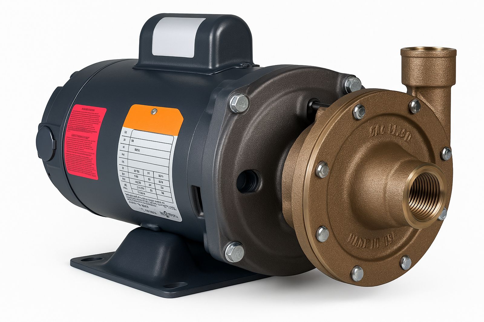 Product Image - 600